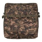 Husa scaun pescuit Fox Camolite Chair Carrybags Large