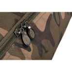 Husa scaun pescuit Fox Camolite Chair Carrybags Large - imagine 2