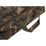 Husa scaun pescuit Fox Camolite Chair Carrybags Large - imagine 3