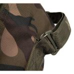 Husa scaun pescuit Fox Camolite Chair Carrybags Large - imagine 4