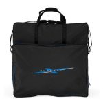 Husa scaun pescuit Preston Supera X Chair