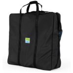 SUPERA X CHAIR BAG - imagine 3