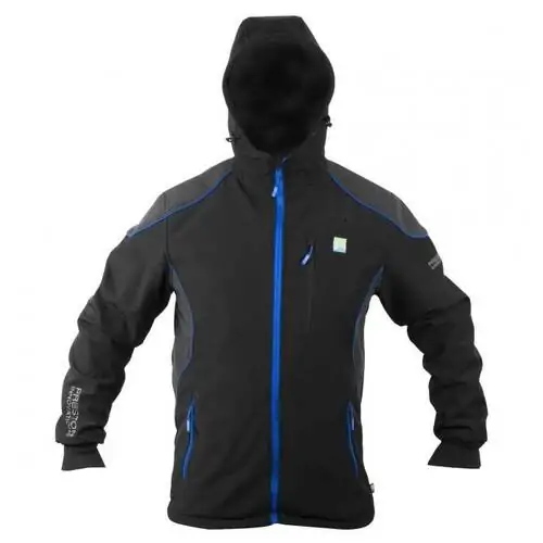 jacheta_preston_thermatech_heated_softshell_blackblue.6_tzxu-ja-1 Jacheta Preston Softshell Thermatech - imagine 1
