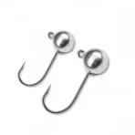 Jig Lestat Owner JH-82 No.12 0.9gr Mebaru Shot - imagine 2