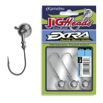 Jig Turnat Kamatsu Extra