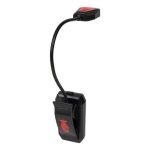 Lampa Fox Spomb Bucket Light