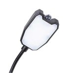 Lampa Fox Spomb Bucket Light - imagine 3