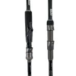 Lanseta Bull Tackle Avatar Distance 3.96m/3.75lb - imagine 2