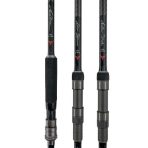 Lanseta Bull Tackle Avatar Distance 3.96m/3.75lb - imagine 4