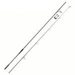 Lanseta Bull Tackle Avatar Distance 3.96m/3,5oz