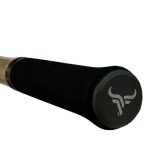 Lanseta feeder Bull Tackle Elit Racer 4.20m/150g - imagine 4