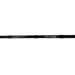Lanseta feeder Bull Tackle Elit Racer 4.20m/150g - imagine 3