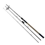 Lanseta feeder Bull Tackle Elit Racer 3.90m/120g