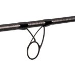 Lanseta feeder Preston Supera X Distance Feeder 4.2m/120g - imagine 3