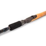 Lanseta feeder Preston Supera X Distance Feeder 4.2m/120g - imagine 4