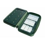 Penar Mivardi S pentru accesorii si riguri