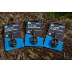 Method Feeder Inline Preston ICS, Mini - imagine 3