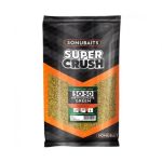 SONU 50:50 METHOD & PASTE GREEN (2KG)