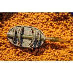 Momitor Inline Preston Dura Flat Method, Large - imagine 5