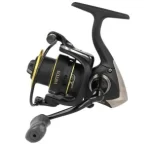 MULINETA RYOBI VIRTUS 3000 FD - imagine 2