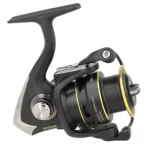 MULINETA RYOBI VIRTUS 3000 FD - imagine 3