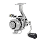 Mulineta Ryobi Virtus Power 3000 FD