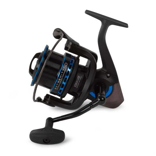 mulineta_preston_extremity_feeder_sd_520 PRESTON EXTREMITY SD 520 FEEDER - imagine 1