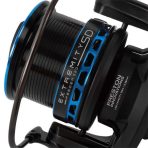 PRESTON EXTREMITY SD 520 FEEDER - imagine 2