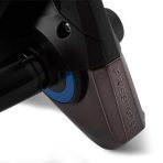 PRESTON EXTREMITY SD 520 FEEDER - imagine 3