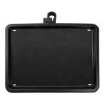 OFFBOX 36 SIDE TRAY - LARGE