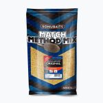 SONU MATCH METHOD MIX (2KG)