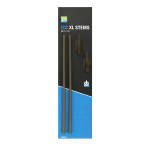 ICS XL STEMS