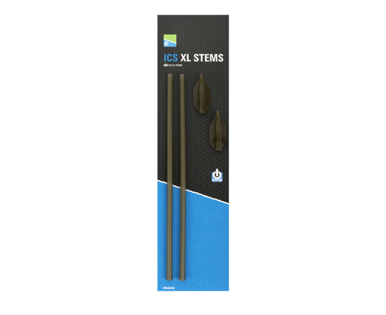 p0030038-main- ICS XL STEMS - imagine 1