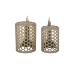 Cosulet Preston ICS Bait Up Feeder Medium 20g