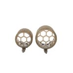 Cosulet Preston ICS Bait Up Feeder Medium 20g - imagine 2