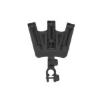 TRIPLE ROD SUPPORT