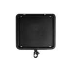 OFFBOX 36 - SUPER SIDE TRAY