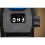 OFFBOX CLICKER COUNTER - imagine 3