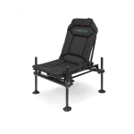 INCEPTION FEEDER CHAIR