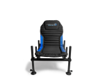 ABSOLUTE 36 FEEDER CHAIR