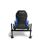 ABSOLUTE 36 FEEDER CHAIR