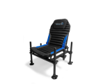 ABSOLUTE 36 FEEDER CHAIR - imagine 4