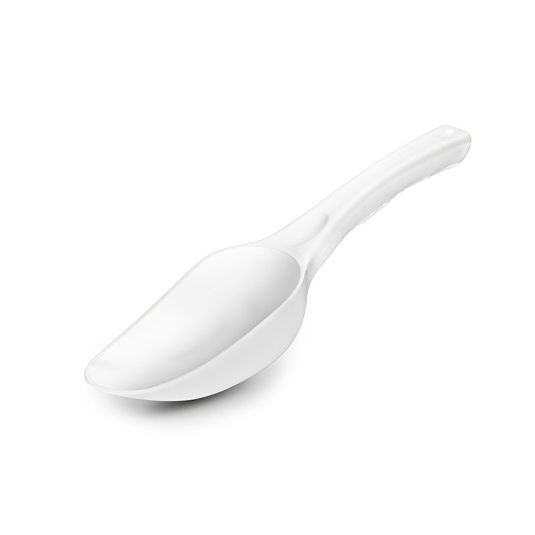 palfox SPOMB SCOOP WHITE - imagine 1