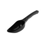 Paleta nadire Spomb Scoop, Neagra