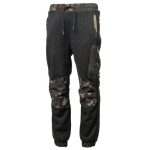 Pantaloni Nash Zero Tolerance Nordic Fleece