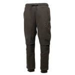 Pantaloni Nash Zero Tolerance Wind Chill Joggers Varsity