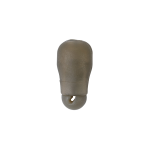 ICS QUICK CHANGE BEAD - LARGE