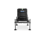 IGNITION FEEDER CHAIR COMBO - imagine 2