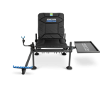 IGNITION FEEDER CHAIR COMBO