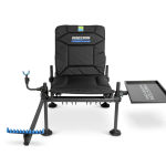 IGNITION FEEDER CHAIR COMBO